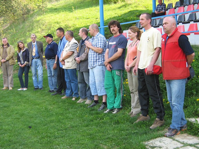 www.atibox.net * www.euroboxer.eu * www.boxergenealogia.eu